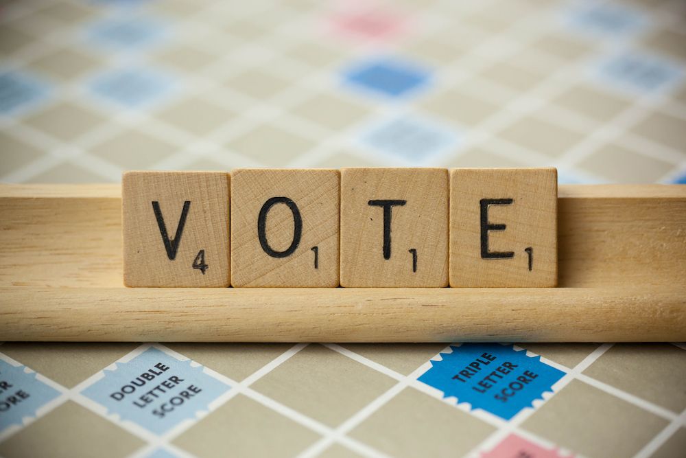 Editorial: March 22, 2024